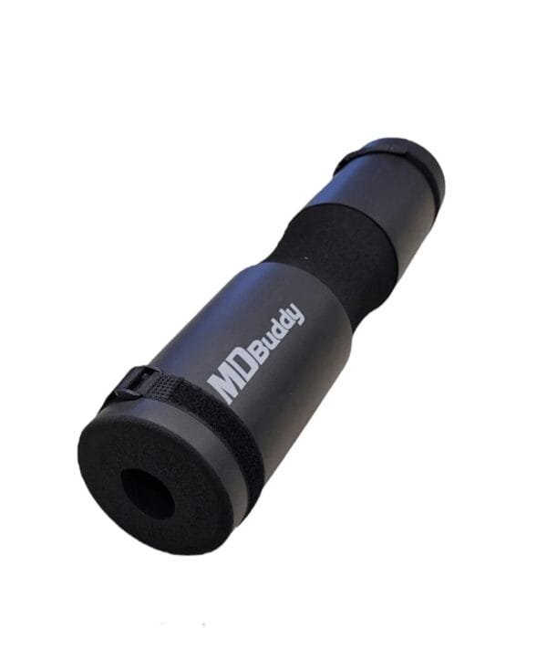 Barbell Pad Protection