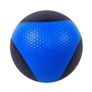 Medicine Ball for Workouts Exercise Balance Training