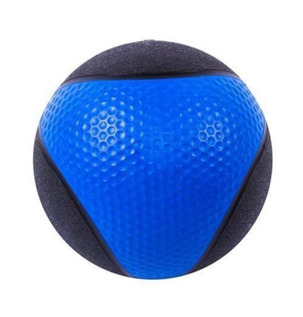 Medicine Ball for Workouts Exercise Balance Training