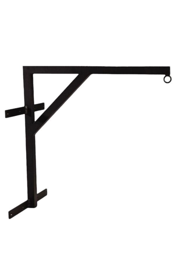 Punching Bag Bracket