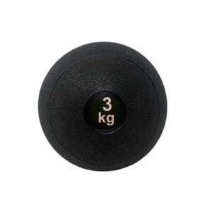 Slam Ball