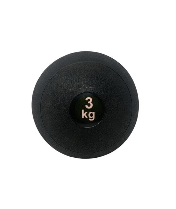 Slam Ball