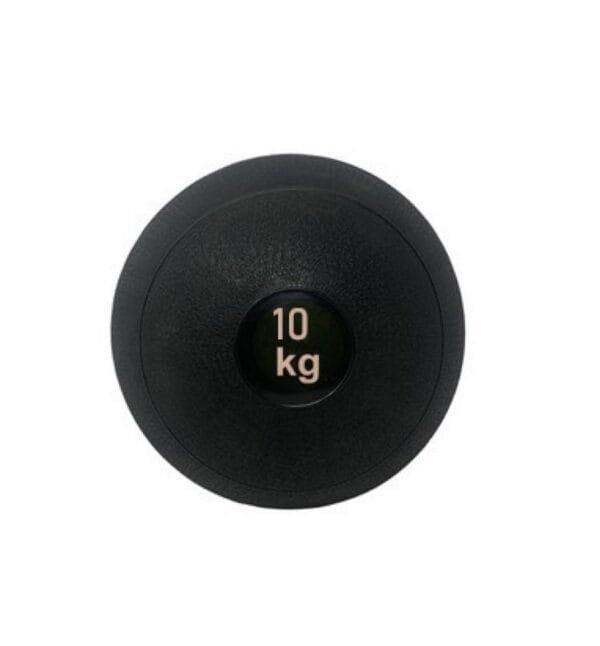 Slam Ball - Image 5