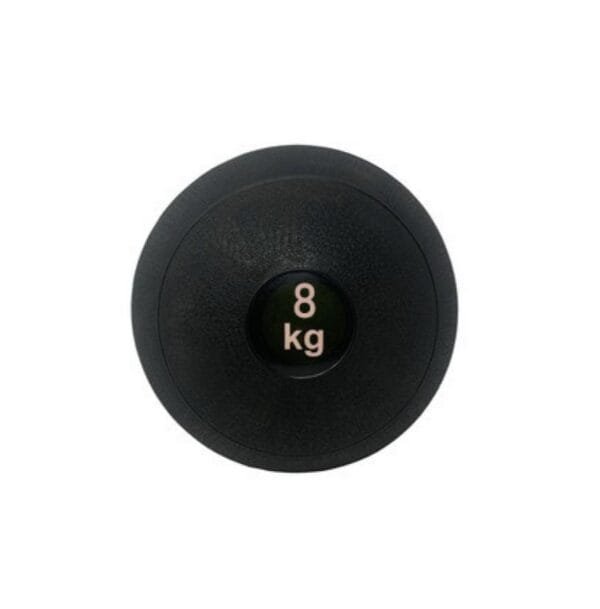 Slam Ball - Image 4