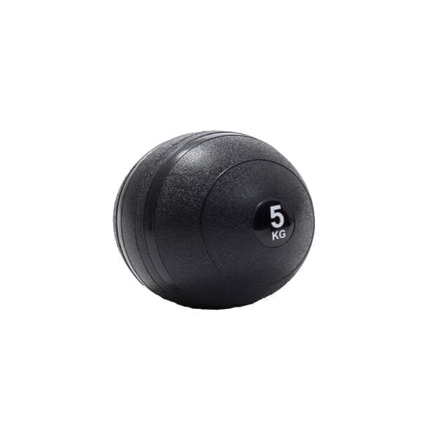 Slam Ball - Image 2