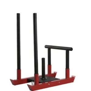 Sled