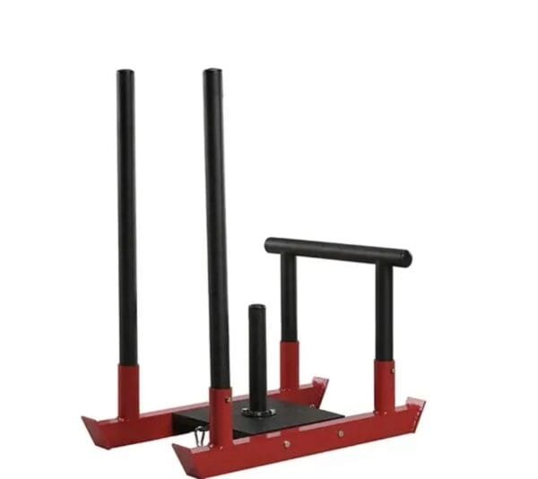 Sled