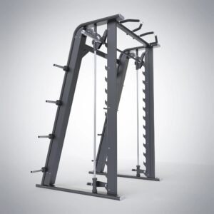SMITH MACHINE