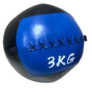 Fitness Soft Wall Ball