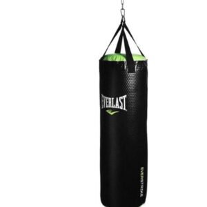 Original Everlast Everstrike Green / 110 cm