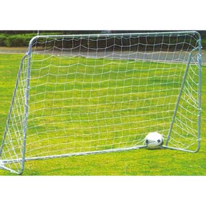 Mini football Small