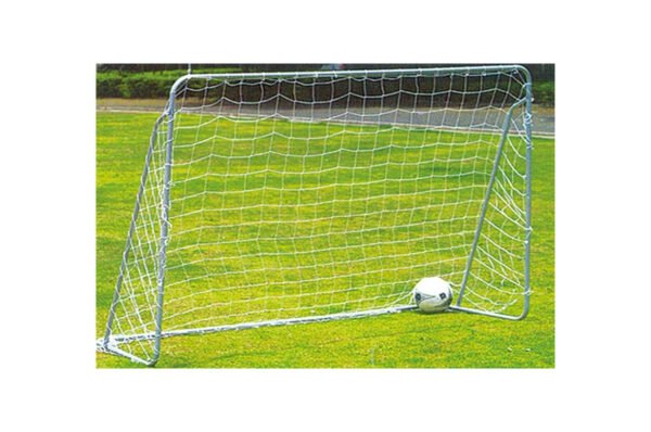 Mini football Small