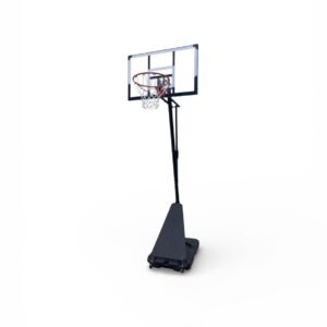 Portable Basketball hoop S255 WIN