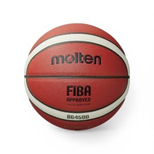 Molten BG4500 Basketball Indoor Size 7