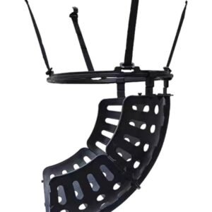 Ball Return System BR 01