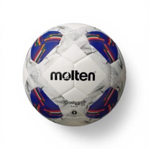 Molten Football Size 5