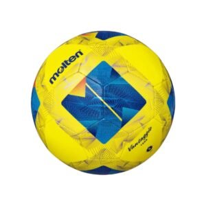 Official Molten size 5