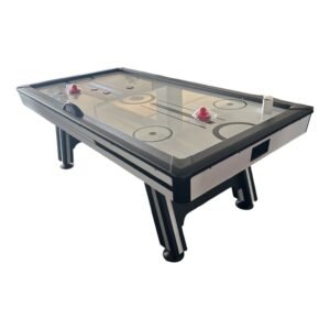 Air Hockey 7 FT NEW EDITION
