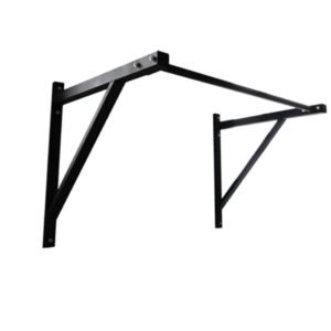 Wall Mounted Chin Up Bar