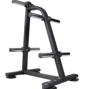 Olympic Plates Rack Tree